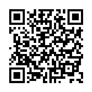 估计多一半的同学都认同了洪涛是个武林高手二维码生成