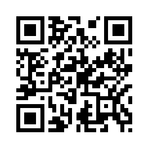 估计夜修独肯定会不舒坦二维码生成