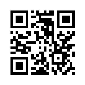 估计够他们受的了二维码生成