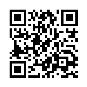 估计大家都不会同意的二维码生成