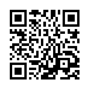 估计大家都在消化这巨量的消息二维码生成