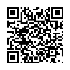 估计大师您也听说过这条项链的传闻二维码生成