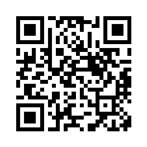 估计大师身份都没办法撑下去二维码生成