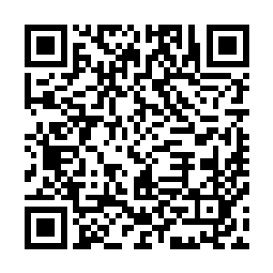 估计天行宫一下摸清了五道的十个据点把那些家伙给吓到了二维码生成