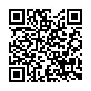 估计天豪书记那边也应该没有什么问题二维码生成