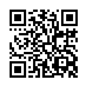 估计她不是被霍斯域叫醒的二维码生成