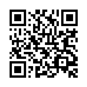 估计她也习惯这里的诡异气氛了二维码生成