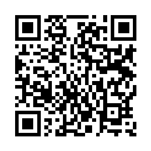 估计她也在猜着宁毅在背后作了些什么事情二维码生成