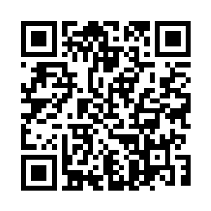 估计她也拿不准这个怪人会不会来二维码生成