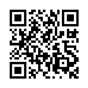 估计她们也用这眼光看你二维码生成