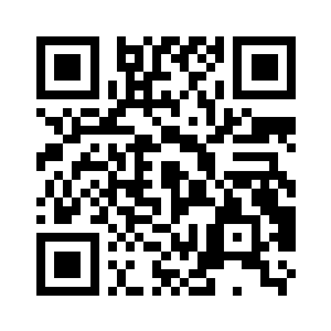估计她们的情谊别人是不会懂得二维码生成