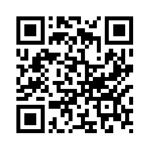 估计她会拿刀砍了我二维码生成