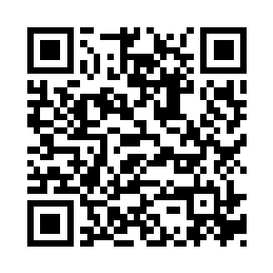 估计她俩也没注意过公主府的管事长什么模样二维码生成