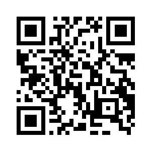 估计她已经看破我们的手段了二维码生成