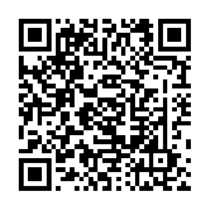 估计她怎么都没想到赵晨安会不顾及她为赵家子嗣的面子二维码生成