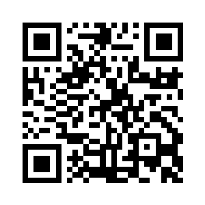 估计她早开始和自己抬杠了二维码生成