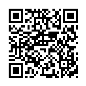 估计她身上此时已经没有一块完整的皮肤二维码生成