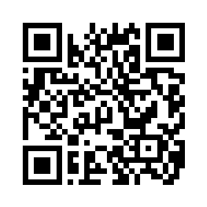 估计她过几天也就要离开燕京了二维码生成
