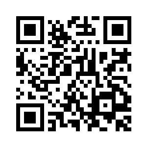 估计她连今天晚上的这几个小时二维码生成