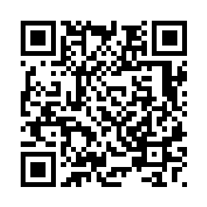 估计姜美玲这一晚上也别想睡好了二维码生成