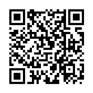 估计娶个过得去的小媳妇都悬乎……二维码生成