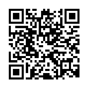 估计孙子轩直接就要找一条地缝钻进去了二维码生成