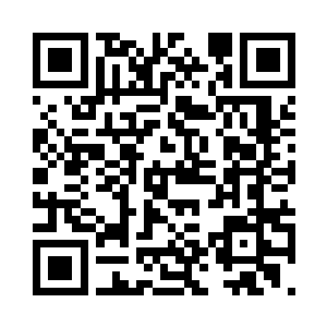 估计它也不知道怎么就着了人家的道二维码生成