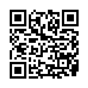 估计安优晚上是回复不了信息了二维码生成