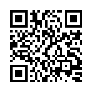 估计安心也会对人生心灰意冷吧二维码生成