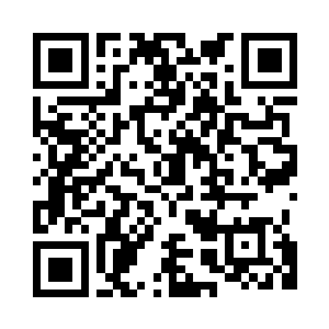 估计安排的时候不会少对他家照顾二维码生成