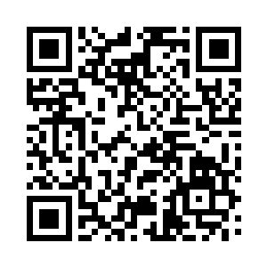 估计实力最强的碧光玄龟王吹上几口气二维码生成