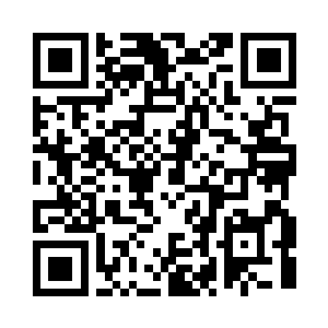 估计家家户户都是这个点儿开始做饭了二维码生成