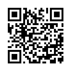 估计家里早挤满了亲戚朋友二维码生成