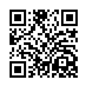 估计寿康宫那边已得着信了二维码生成