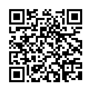 估计封山这回事儿就根本不叫事儿了二维码生成