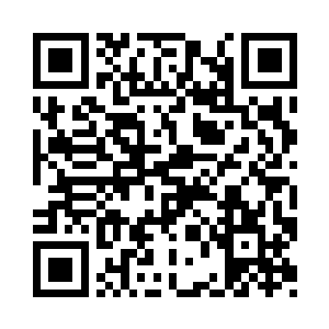 估计将来也没有什么事要找他帮忙的吧二维码生成
