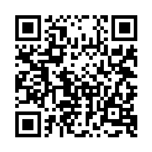 估计将自己和姬明宇安排在一起后二维码生成