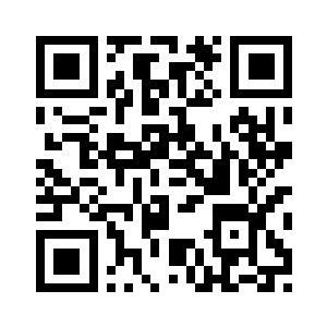 估计小宝也不会让你活着二维码生成