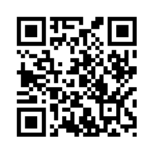 估计就不会带枪在身上了二维码生成