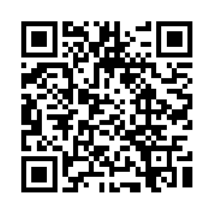 估计就不会觉得赵纯良晚上说的话大逆不道了二维码生成