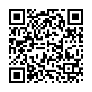 估计就令血将军的自身实力至少提高了三成二维码生成