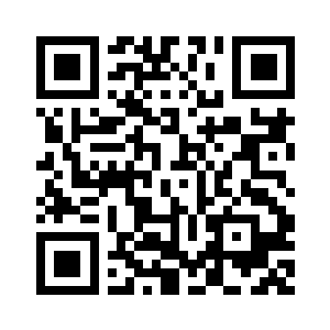 估计就会开始研发这方面的技术二维码生成