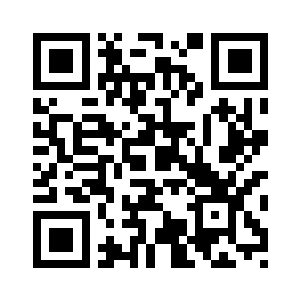 估计就会露出他的獠牙了二维码生成