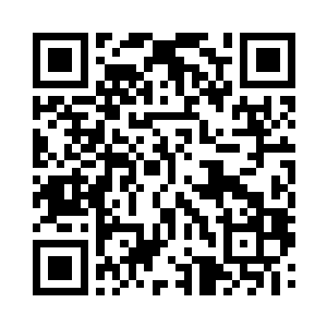 估计就在里面躲着听声音的昭南开门探头二维码生成