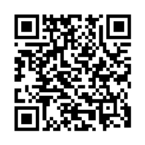 估计就够岳玲玲眼红脖子粗了……二维码生成