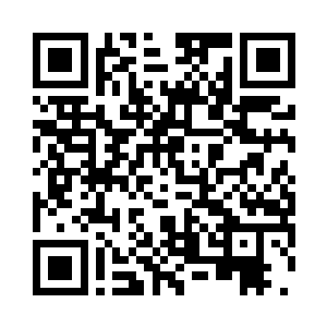 估计就她也是难以找到魔神之骨的二维码生成