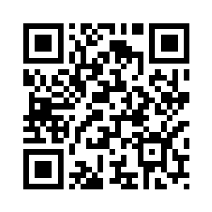 估计就得上房揭瓦了二维码生成