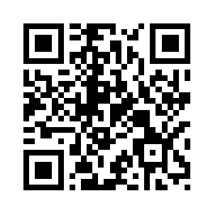 估计就得当我第二个家啦二维码生成