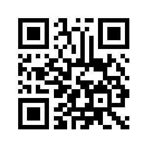 估计就撞到玻璃了二维码生成