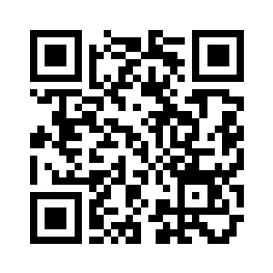 估计就是为了消除这个血海的二维码生成
